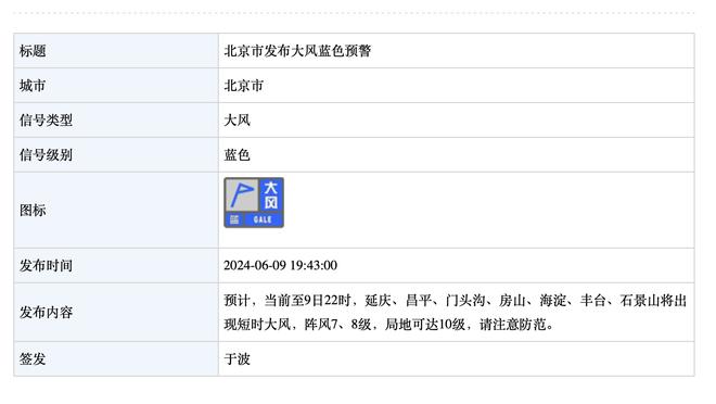 布冯：C罗和本泽马等国际巨星加盟后，沙特联赛更加精彩和激烈